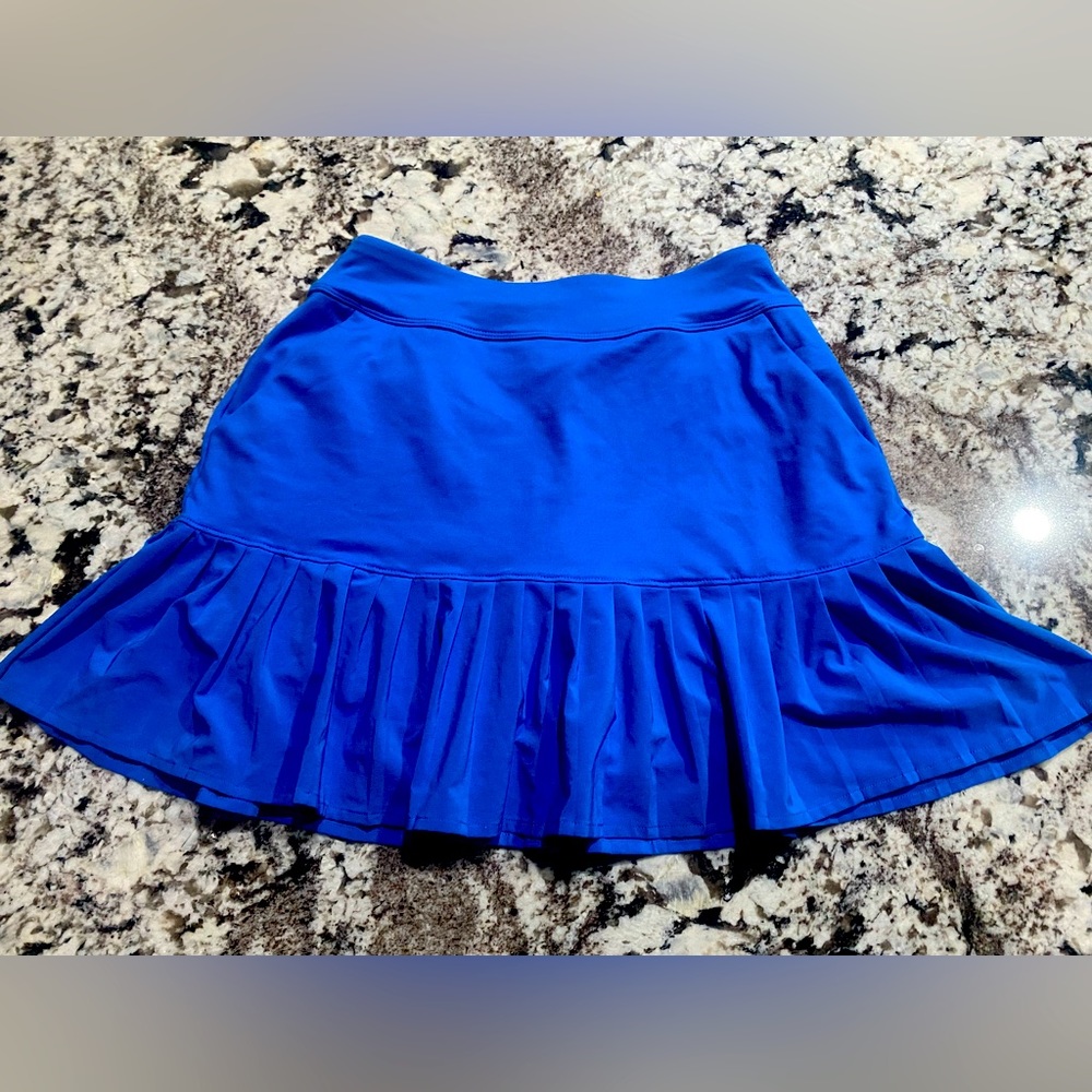 Under Armour Skort